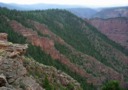 Flaming Gorge