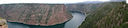 Flaming Gorge Reservoir