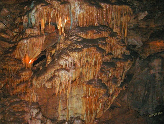 IMGP0070-Cave