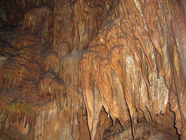 IMGP0074-Cave