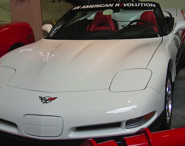 IMGP0304-Vette