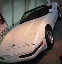 IMGP0335-Vette