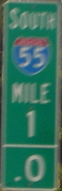 IMGP0381-Mile 1