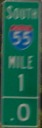 Mile 1, Missouri