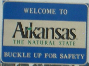 IMGP0382-Arkansas