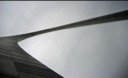 The Gateway Arch