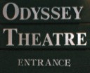 Odyssey Theatre