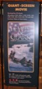 Lewis and Clark Giant-Screen Movie