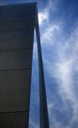 The Gateway Arch