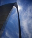 The Gateway Arch