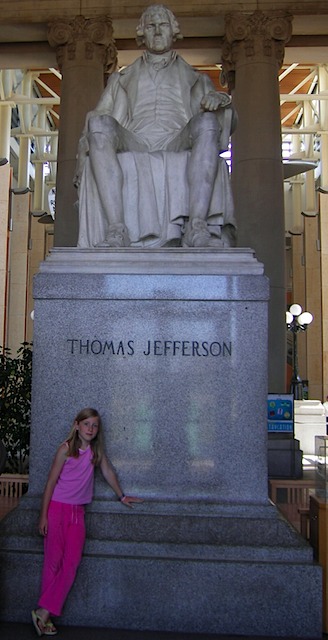 IMGP0587-Jefferson