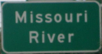 IMGP1030-Missouri River