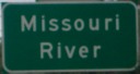 Missouri River