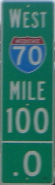 IMGP1036-Mile 100