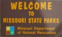 Welcome to Missouri State Parks