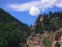 Rocky Mountain National Park