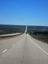 Long Highway, WY