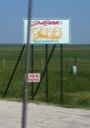 Welcome to South Dakota