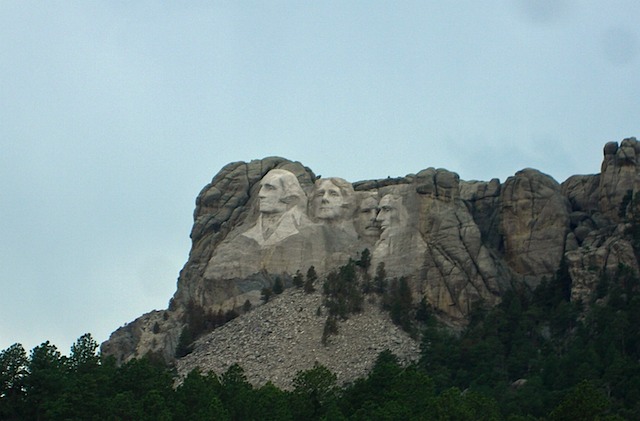 IMGP7410-Rushmore