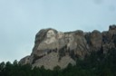 Mt. Rushmore