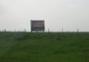 Wall Drug I-90