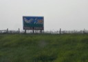 Wall Drug I-90