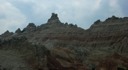 Badlands National Park