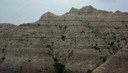 Badlands National Park