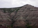 Badlands National Park