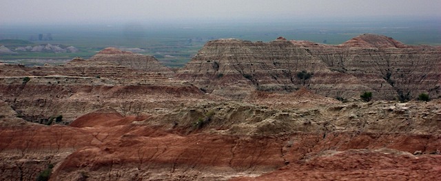 IMGP7699-Badlands