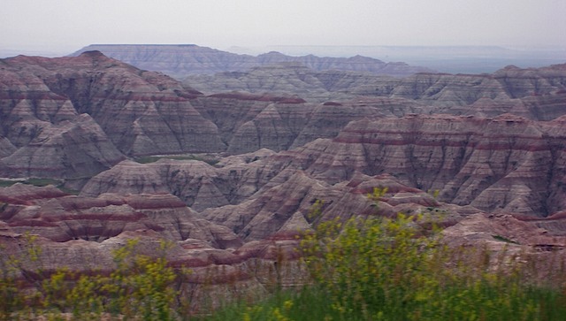 IMGP7728-Badlands