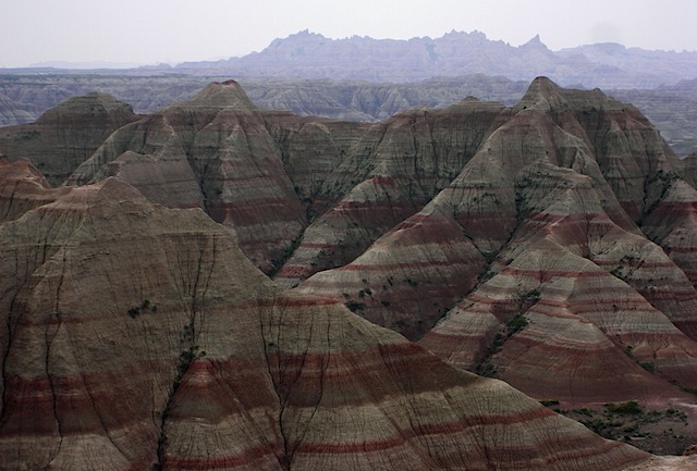 IMGP7754-Badlands