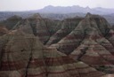 Badlands National Park