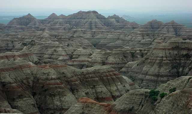 IMGP7767-Badlands