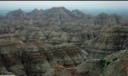 Badlands National Park