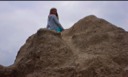 Climbing, Badlands National Park