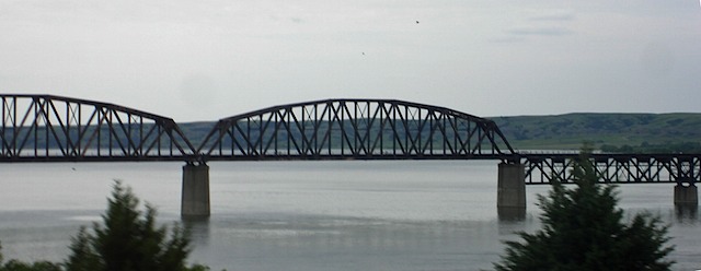 IMGP7795- Missouri River