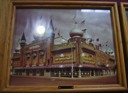 Corn Palace in 1962