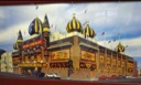 Corn Palace in 1995