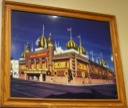 Corn Palace in 1998