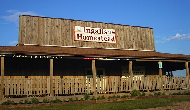 IMGP7851-Ingalls Homestead