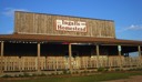 Ingalls Homestead, De Smet, SD