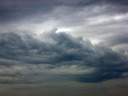 Minnesota Clouds