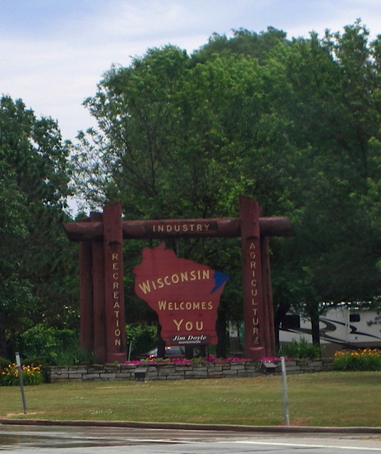 IMGP8255-wisconsin