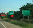 Illinois State Line