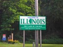 Welcome To Illinois