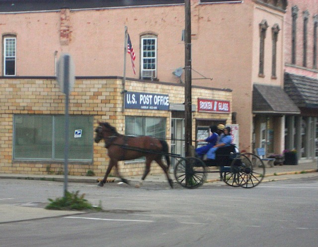 IMGP8411-amish