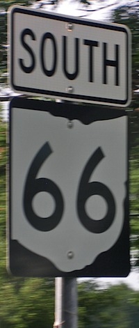 IMGP8427-Route 66