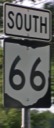 Route 66