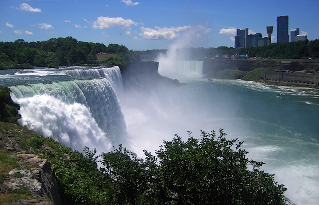 IMGP8501-Niagara Falls